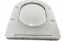 Унитаз подвесной CeramaLux 5178