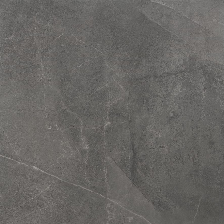 Samos Graphite Керамогранит графит LP6060G0011R 59,5х59,5 матовый