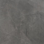 Samos Graphite Керамогранит графит LP6060G0011R 59,5х59,5 матовый