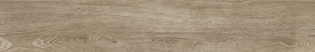 Molten Natural PRO Керамогранит коричневый K948007R0001LPEB 19,7х119,7 R10 STR