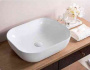 Раковина BelBagno BB1302