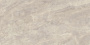 Uffizi tabaco Плитка настенная 48041R 40x80 глянцевый обрезной