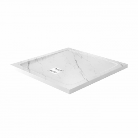 Душевые поддон WasserKRAFT 44T03