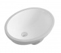 Умывальник CeramaLux 561
