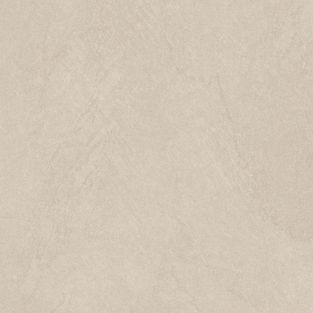 Sandstone Deserto PRO Керамогранит бежевый 80х80 матовый R10GR STR