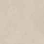 Sandstone Deserto PRO Керамогранит бежевый 80х80 матовый R10GR STR