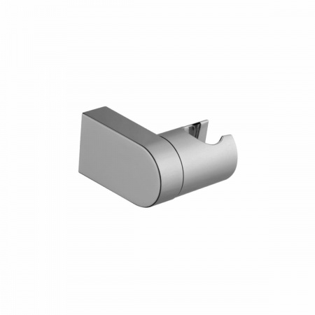 Крепление настенное Lemark LM8013C поворотное для лейки