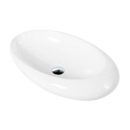 Раковина BelBagno BB1396
