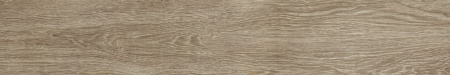 Molten Natural PRO Керамогранит коричневый K948007R0001LPEB 19,7х119,7 R10 STR