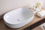 Раковина BelBagno BB1084