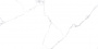 Atlantic White Керамогранит i белый 60x120 Сатинированный